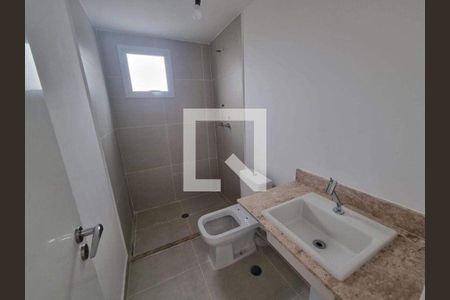 Foto 06 de apartamento à venda com 2 quartos, 84m² em Parque São Jorge, São Paulo