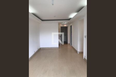 Foto 01 de apartamento à venda com 2 quartos, 100m² em Bom Retiro, São Paulo