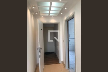 Foto 07 de apartamento à venda com 2 quartos, 100m² em Bom Retiro, São Paulo