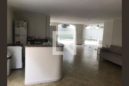 Apartamento à venda com 100m², 2 quartos e 1 vagaFoto 39