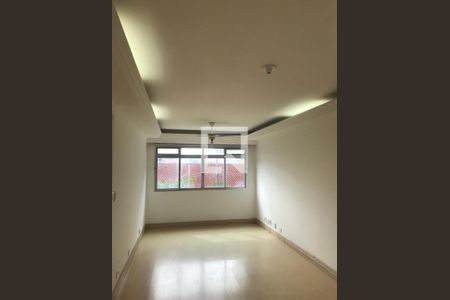 Foto 02 de apartamento à venda com 2 quartos, 100m² em Bom Retiro, São Paulo