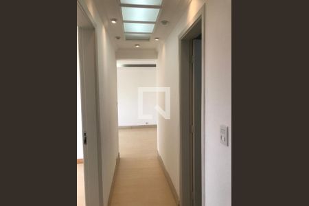 Foto 08 de apartamento à venda com 2 quartos, 100m² em Bom Retiro, São Paulo