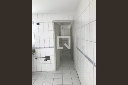 Foto 04 de apartamento à venda com 2 quartos, 100m² em Bom Retiro, São Paulo