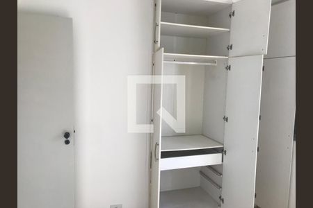 Foto 13 de apartamento à venda com 2 quartos, 100m² em Bom Retiro, São Paulo