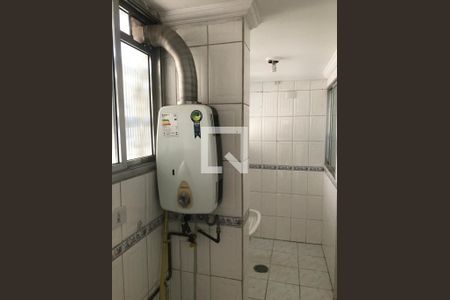 Foto 05 de apartamento à venda com 2 quartos, 100m² em Bom Retiro, São Paulo