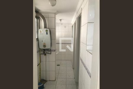 Foto 06 de apartamento à venda com 2 quartos, 100m² em Bom Retiro, São Paulo