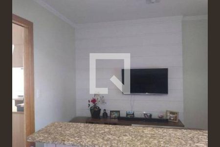 Foto 04 de apartamento à venda com 2 quartos, 46m² em Itaquera, São Paulo