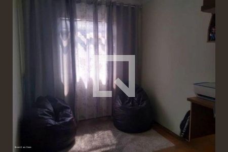 Foto 03 de apartamento à venda com 2 quartos, 46m² em Itaquera, São Paulo