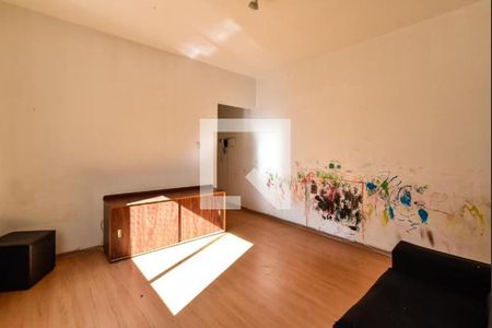 Foto 05 de apartamento à venda com 1 quarto, 66m² em Bela Vista, São Paulo