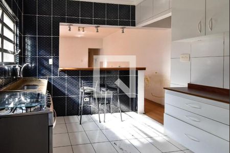 Foto 10 de apartamento à venda com 1 quarto, 66m² em Bela Vista, São Paulo