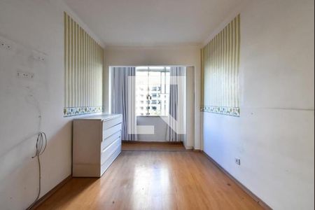 Foto 12 de apartamento à venda com 1 quarto, 66m² em Bela Vista, São Paulo