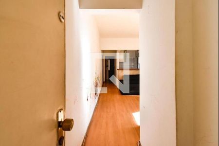 Foto 02 de apartamento à venda com 1 quarto, 66m² em Bela Vista, São Paulo