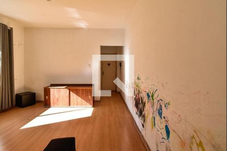 Foto 04 de apartamento à venda com 1 quarto, 66m² em Bela Vista, São Paulo