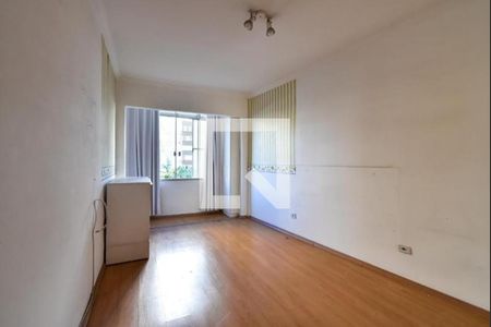 Foto 11 de apartamento à venda com 1 quarto, 66m² em Bela Vista, São Paulo