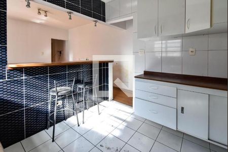 Foto 09 de apartamento à venda com 1 quarto, 66m² em Bela Vista, São Paulo