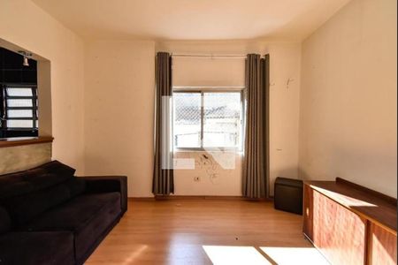 Foto 01 de apartamento à venda com 1 quarto, 66m² em Bela Vista, São Paulo