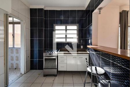 Foto 07 de apartamento à venda com 1 quarto, 66m² em Bela Vista, São Paulo