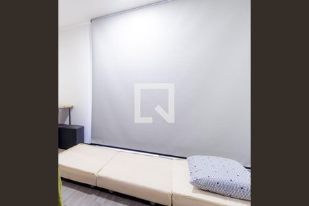 Foto 08 de apartamento à venda com 1 quarto, 40m² em Bela Vista, São Paulo