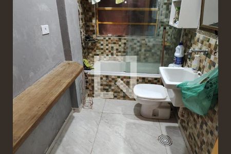 Foto 16 de apartamento à venda com 1 quarto, 48m² em República, São Paulo