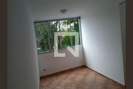 Foto 01 de apartamento à venda com 2 quartos, 74m² em Vila Prudente, São Paulo