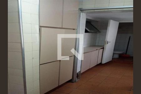 Foto 06 de apartamento à venda com 2 quartos, 74m² em Vila Prudente, São Paulo