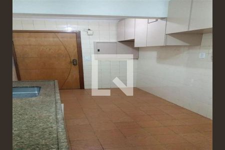 Foto 05 de apartamento à venda com 2 quartos, 74m² em Vila Prudente, São Paulo