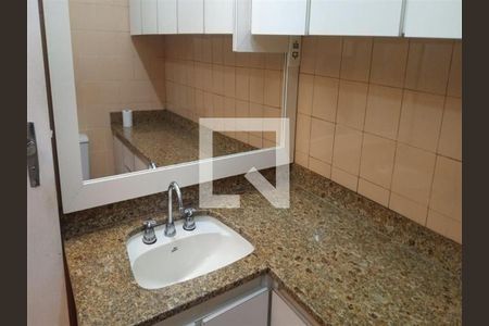 Foto 10 de apartamento à venda com 2 quartos, 74m² em Vila Prudente, São Paulo