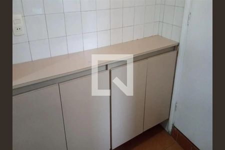 Foto 18 de apartamento à venda com 2 quartos, 74m² em Vila Prudente, São Paulo