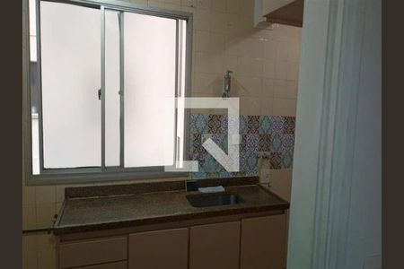 Foto 07 de apartamento à venda com 2 quartos, 74m² em Vila Prudente, São Paulo