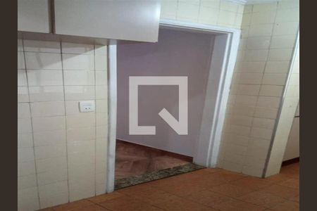 Foto 08 de apartamento à venda com 2 quartos, 74m² em Vila Prudente, São Paulo