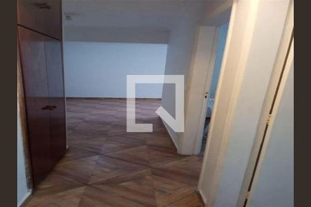 Foto 04 de apartamento à venda com 2 quartos, 74m² em Vila Prudente, São Paulo