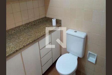 Foto 11 de apartamento à venda com 2 quartos, 74m² em Vila Prudente, São Paulo