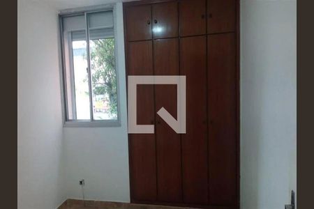 Foto 16 de apartamento à venda com 2 quartos, 74m² em Vila Prudente, São Paulo