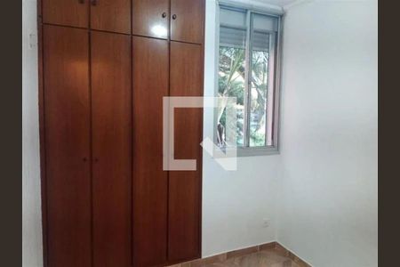 Apartamento à venda com 74m², 2 quartos e 1 vagaFoto 09