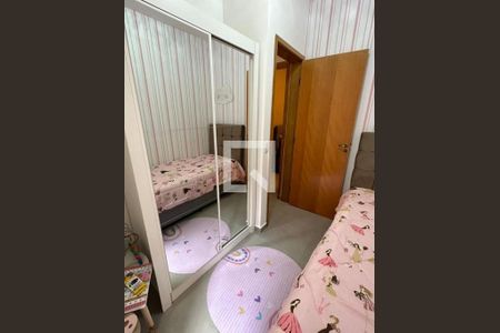 Foto 22 de apartamento à venda com 2 quartos, 38m² em Cidade Patriarca, São Paulo