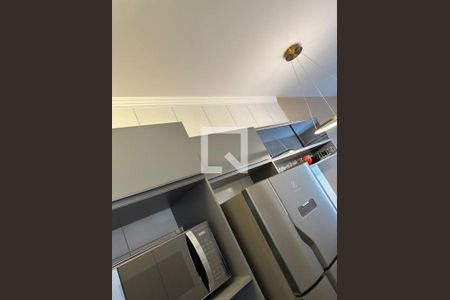 Foto 07 de apartamento à venda com 2 quartos, 38m² em Cidade Patriarca, São Paulo