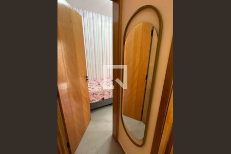 Foto 23 de apartamento à venda com 2 quartos, 38m² em Cidade Patriarca, São Paulo