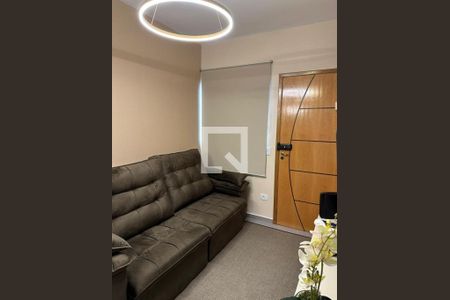 Apartamento à venda com 38m², 2 quartos e sem vagaFoto 03