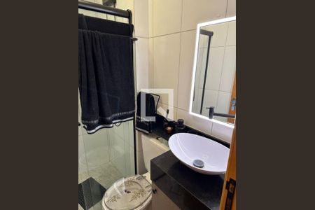 Foto 19 de apartamento à venda com 2 quartos, 38m² em Cidade Patriarca, São Paulo