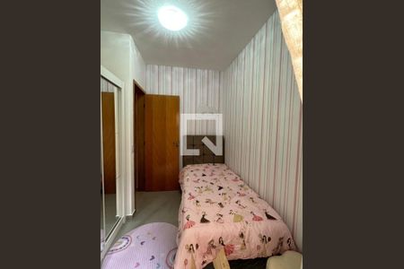 Foto 24 de apartamento à venda com 2 quartos, 38m² em Cidade Patriarca, São Paulo