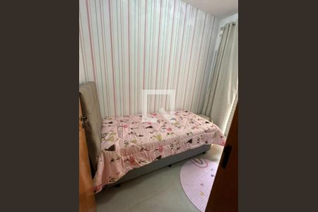 Foto 18 de apartamento à venda com 2 quartos, 38m² em Cidade Patriarca, São Paulo