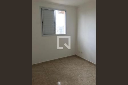 Foto 07 de apartamento à venda com 2 quartos, 82m² em Mooca, São Paulo