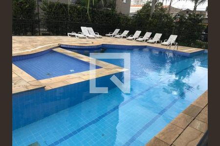 Foto 08 de apartamento à venda com 2 quartos, 82m² em Mooca, São Paulo