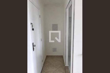 Foto 03 de apartamento à venda com 2 quartos, 82m² em Mooca, São Paulo