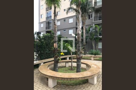 Foto 26 de apartamento à venda com 2 quartos, 82m² em Mooca, São Paulo