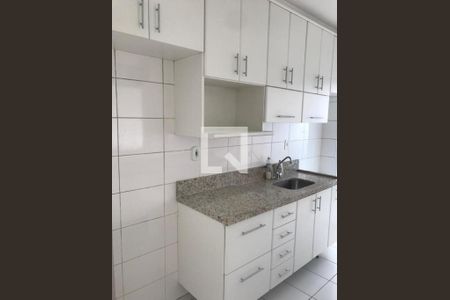 Foto 04 de apartamento à venda com 2 quartos, 82m² em Mooca, São Paulo