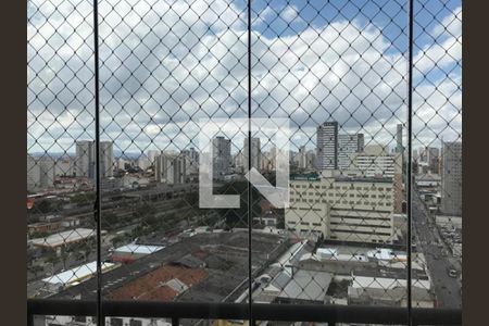 Foto 22 de apartamento à venda com 2 quartos, 82m² em Mooca, São Paulo