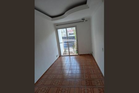 Foto 01 de apartamento à venda com 1 quarto, 37m² em Bela Vista, São Paulo