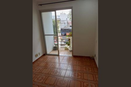 Foto 05 de apartamento à venda com 1 quarto, 37m² em Bela Vista, São Paulo