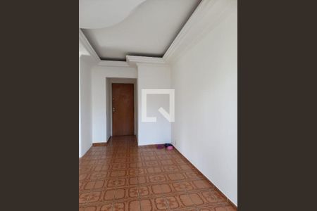 Foto 06 de apartamento à venda com 1 quarto, 37m² em Bela Vista, São Paulo